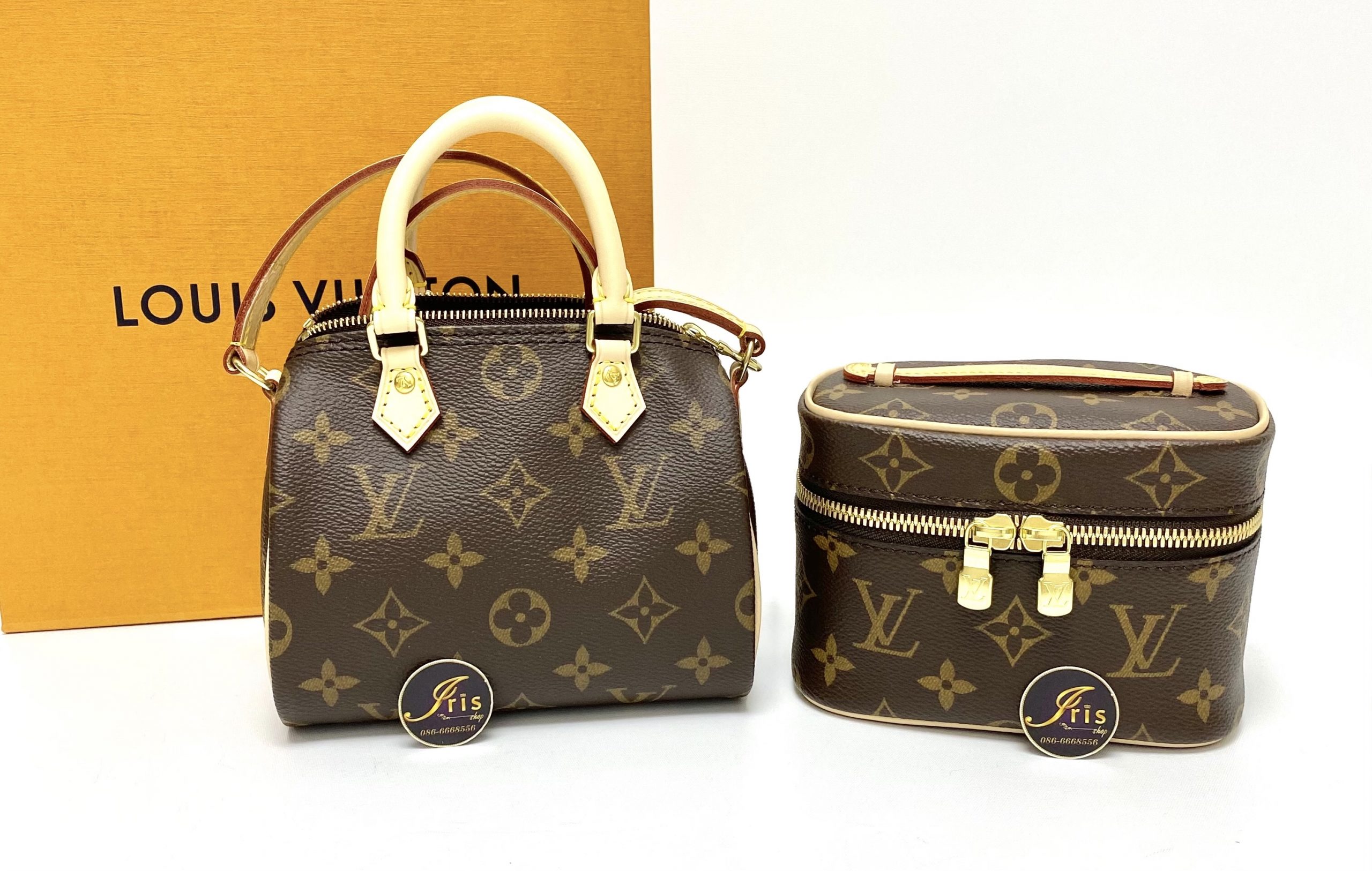 𝐌𝐚𝐥𝐥𝐲 on X: Louis Vuitton LVSK8 Size: 40 ——— 46 Price